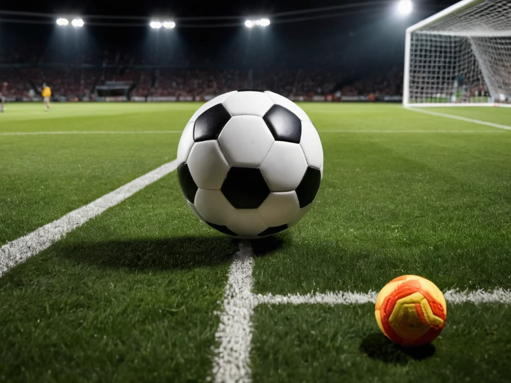 最佳球会 APP